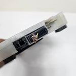 قم بتحميل الصورة إلى عارض الصور، 2023 BMW X5 G05 X6 G06 Antenna Amplifier 5B32154 USED