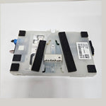 Bild in die Galerieansicht laden, 2023-2025 BMW X5 G05, X6 G06, X7 Navigation GPS Control Module 5A92526