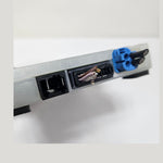 Bild in die Galerieansicht laden, 2023-2025 BMW X5 G05, X6 G06, X7 Navigation GPS Control Module 5A92526