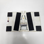 Bild in die Galerieansicht laden, 2018 BMW G11 740I Antenna Module Diversity Stereo Receiver 2622587