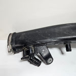 Load image into Gallery viewer, 2014-2018 BMW 640i 740i X5 X6 X4 xDrive Engine Air Intake Duct 7605585 USED