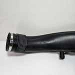 Load image into Gallery viewer, 2014-2018 BMW 640i 740i X5 X6 X4 xDrive Engine Air Intake Duct 7605585 USED