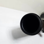 Bild in die Galerieansicht laden, 2012-2015 BMW X1 E84 Z4 E89 Turbo Intercooler Hose 7588283 USED