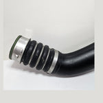 Bild in die Galerieansicht laden, 2012-2015 BMW X1 E84 Z4 E89 Turbo Intercooler Hose 7588283 USED