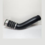 Bild in die Galerieansicht laden, 2012-2015 BMW X1 E84 Z4 E89 Turbo Intercooler Hose 7588283 USED