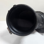 Bild in die Galerieansicht laden, 2011-2016 BMW F10 528i 535i Air Intake Duct 7612094 USED