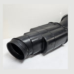 Bild in die Galerieansicht laden, 2011-2016 BMW F10 528i 535i Air Intake Duct 7612094 USED