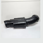 Bild in die Galerieansicht laden, 2011-2016 BMW F10 528i 535i Air Intake Duct 7612094 USED