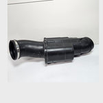 Bild in die Galerieansicht laden, 2011-2016 BMW F10 528i 535i Air Intake Duct 7612094 USED