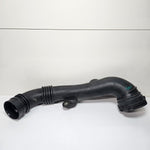Load image into Gallery viewer, BMW 1 3 Series E82 E88 135i 335i N55 Engine Air Intake Hose 7599294