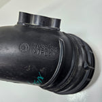 Load image into Gallery viewer, BMW 1 3 Series E82 E88 135i 335i N55 Engine Air Intake Hose 7599294