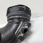 Load image into Gallery viewer, BMW 1 3 Series E82 E88 135i 335i N55 Engine Air Intake Hose 7599294