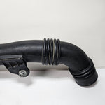 Load image into Gallery viewer, BMW 1 3 Series E82 E88 135i 335i N55 Engine Air Intake Hose 7599294