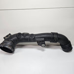 Load image into Gallery viewer, BMW 1 3 Series E82 E88 135i 335i N55 Engine Air Intake Hose 7599294