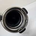 Load image into Gallery viewer, 2011-2012 BMW X3 F25 X4 F26 Turbocharger Intercooler Pipe N55 petrol 7601875