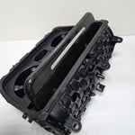 Bild in die Galerieansicht laden, OEM BMW 5 Series M5 F10 Center Console Cup Holder 9238611 USED