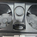 Bild in die Galerieansicht laden, OEM BMW 5 Series M5 F10 Center Console Cup Holder 9238611 USED