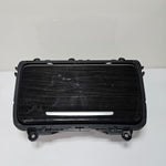 Bild in die Galerieansicht laden, OEM BMW 5 Series M5 F10 Center Console Cup Holder 9238611 USED