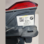 Load image into Gallery viewer, 2017-2019 BMW X3 Outer Tail Light 7408738 X3 G01