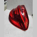 Load image into Gallery viewer, 2017-2019 BMW X3 Outer Tail Light 7408738 X3 G01