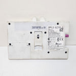 Load image into Gallery viewer, 2023 BMW X5 G05 Telematics Control Module 5A7FE58 USED