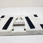 Load image into Gallery viewer, 2023 BMW X5 G05 Telematics Control Module 5A7FE58 USED