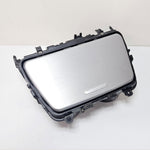 قم بتحميل الصورة إلى عارض الصور، 2012-2018 BMW 2 6 Series F06 F46 640i Front Center Console Cup Holder 9227718