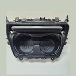 قم بتحميل الصورة إلى عارض الصور، 2012-2018 BMW 2 6 Series F06 F46 640i Front Center Console Cup Holder 9227718