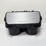 قم بتحميل الصورة إلى عارض الصور، 2012-2018 BMW 2 6 Series F06 F46 640i Front Center Console Cup Holder 9227718
