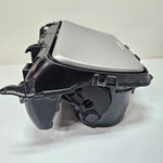 قم بتحميل الصورة إلى عارض الصور، 2012-2018 BMW 2 6 Series F06 F46 640i Front Center Console Cup Holder 9227718