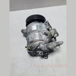Load image into Gallery viewer, BMW Air Conditioning Compressor 9222308 1-Series F20 F21 3-Series F30 F31