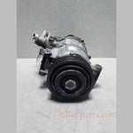 Load image into Gallery viewer, BMW Air Conditioning Compressor 9222308 1-Series F20 F21 3-Series F30 F31
