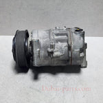 Load image into Gallery viewer, BMW Air Conditioning Compressor 9222308 1-Series F20 F21 3-Series F30 F31