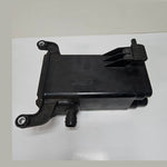 Load image into Gallery viewer, 2010-2015 BMW 7 Series F01 F02 740i Activated Carbon Fuel Vapor Filter 7185154