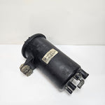 Load image into Gallery viewer, 2006-2010 BMW X5 E53, 650i E64, 745i Power Steering Fluid Reservoir 6782538