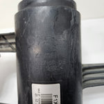 Load image into Gallery viewer, BMW 5 6 Series F10 F11 F06 F07 F12 Activated Charcoal Filter 7223207