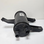 Load image into Gallery viewer, BMW 5 6 Series F10 F11 F06 F07 F12 Activated Charcoal Filter 7223207