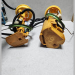 Load image into Gallery viewer, 2009-2019 BMW X5 Fuel Pump Module Assembly 7380136 X5 E70 F15 F85 and X6 E71 F16