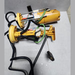 Load image into Gallery viewer, 2009-2019 BMW X5 Fuel Pump Module Assembly 7380136 X5 E70 F15 F85 and X6 E71 F16
