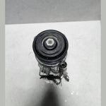 Load image into Gallery viewer, 2015-2018 BMW X3 Air Conditioning Compressor 9216467 X3 F25