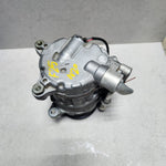 Load image into Gallery viewer, 2015-2018 BMW X3 Air Conditioning Compressor 9216467 X3 F25