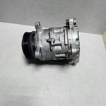 Load image into Gallery viewer, 2015-2018 BMW X3 Air Conditioning Compressor 9216467 X3 F25