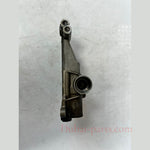 قم بتحميل الصورة إلى عارض الصور، BMW E60 E63 E90 E91 E92 E83 E70 X5 3.0D M57N2 Engine Oil Pump (7792945) – OEM