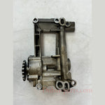 قم بتحميل الصورة إلى عارض الصور، BMW E60 E63 E90 E91 E92 E83 E70 X5 3.0D M57N2 Engine Oil Pump (7792945) – OEM
