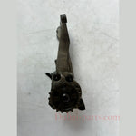 قم بتحميل الصورة إلى عارض الصور، BMW E60 E63 E90 E91 E92 E83 E70 X5 3.0D M57N2 Engine Oil Pump (7792945) – OEM