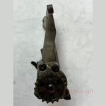 قم بتحميل الصورة إلى عارض الصور، BMW E60 E63 E90 E91 E92 E83 E70 X5 3.0D M57N2 Engine Oil Pump (7792945) – OEM