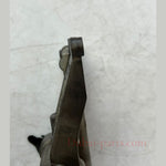 قم بتحميل الصورة إلى عارض الصور، BMW E60 E63 E90 E91 E92 E83 E70 X5 3.0D M57N2 Engine Oil Pump (7792945) – OEM