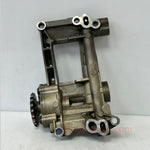 قم بتحميل الصورة إلى عارض الصور، BMW E60 E63 E90 E91 E92 E83 E70 X5 3.0D M57N2 Engine Oil Pump (7792945) – OEM