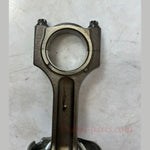 Load image into Gallery viewer, 2009 BMW X5 E70 M57 D30 3.0D Piston – OEM Diesel Engine Part