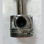Load image into Gallery viewer, 2009 BMW X5 E70 M57 D30 3.0D Piston – OEM Diesel Engine Part